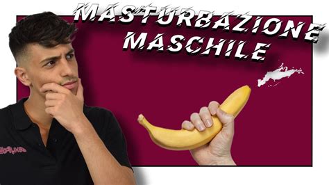 video di masturbazione maschile|Video porno gay Uomini Che Si Masturbano DA Soli .